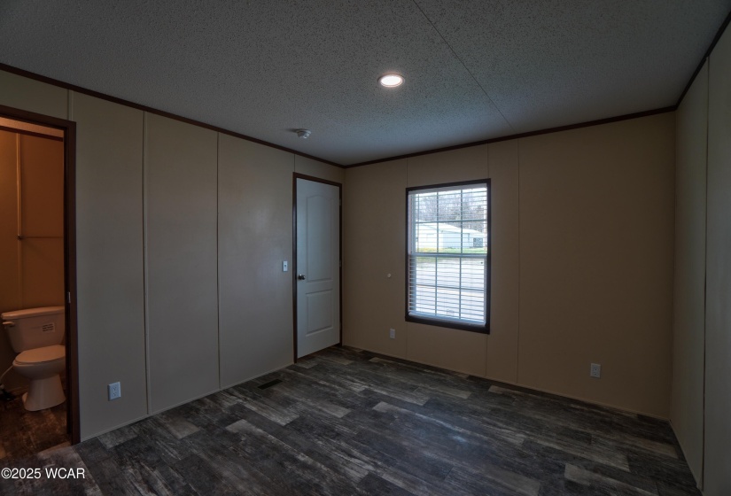 723 Lima Street, Kenton, Ohio, 3 Bedrooms Bedrooms, ,2 BathroomsBathrooms,Residential,For Sale,Lima,306914