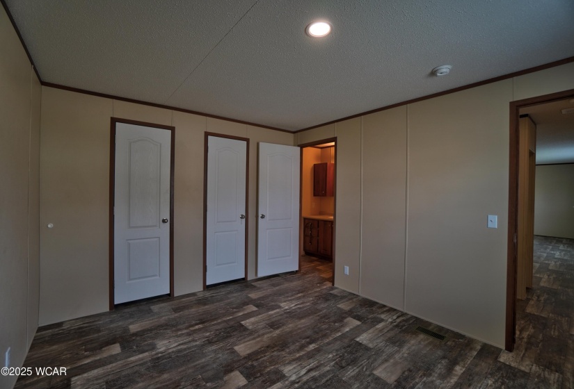 723 Lima Street, Kenton, Ohio, 3 Bedrooms Bedrooms, ,2 BathroomsBathrooms,Residential,For Sale,Lima,306914