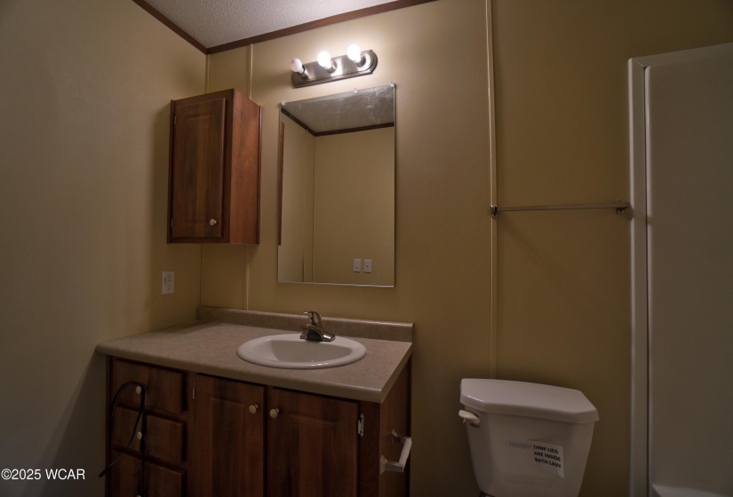 723 Lima Street, Kenton, Ohio, 3 Bedrooms Bedrooms, ,2 BathroomsBathrooms,Residential,For Sale,Lima,306914
