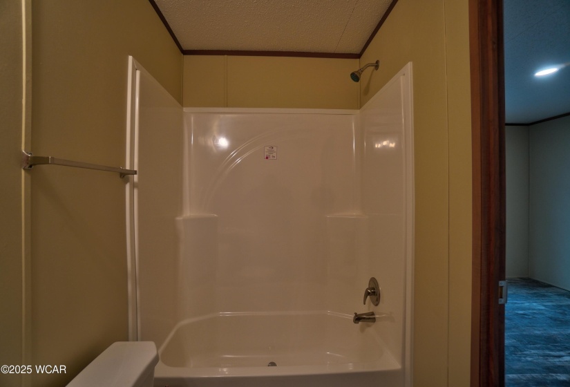 723 Lima Street, Kenton, Ohio, 3 Bedrooms Bedrooms, ,2 BathroomsBathrooms,Residential,For Sale,Lima,306914