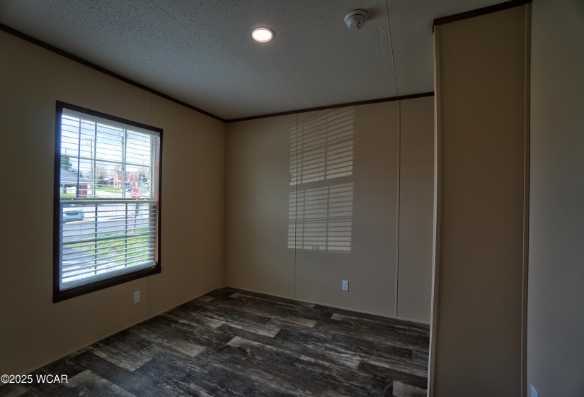 723 Lima Street, Kenton, Ohio, 3 Bedrooms Bedrooms, ,2 BathroomsBathrooms,Residential,For Sale,Lima,306914