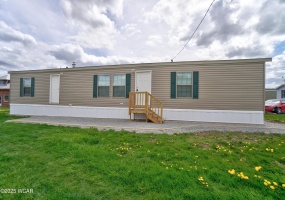723 Lima Street, Kenton, Ohio, 3 Bedrooms Bedrooms, ,2 BathroomsBathrooms,Residential,For Sale,Lima,306914