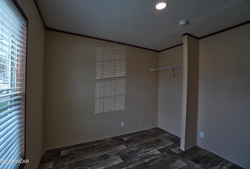 723 Lima Street, Kenton, Ohio, 3 Bedrooms Bedrooms, ,2 BathroomsBathrooms,Residential,For Sale,Lima,306914