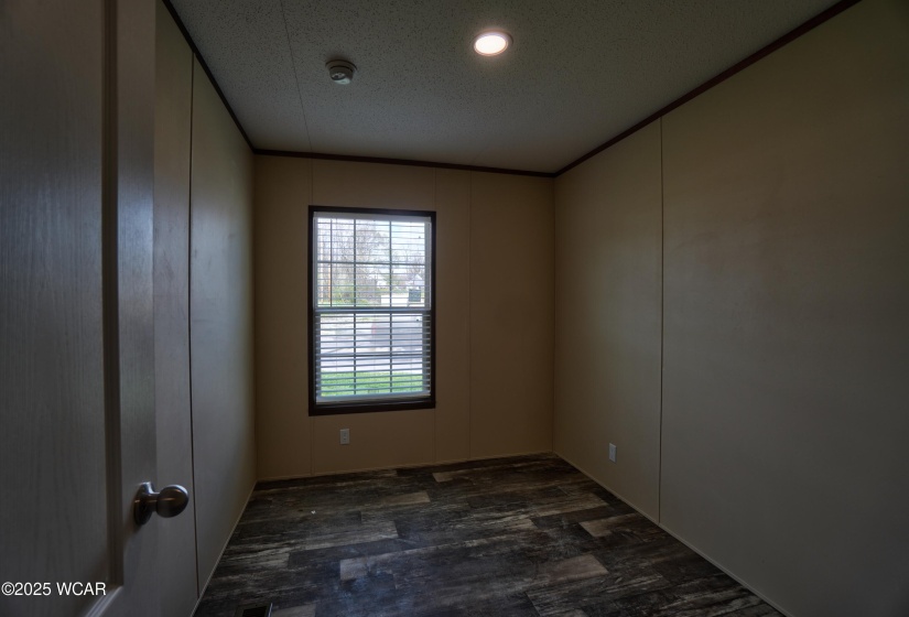 723 Lima Street, Kenton, Ohio, 3 Bedrooms Bedrooms, ,2 BathroomsBathrooms,Residential,For Sale,Lima,306914