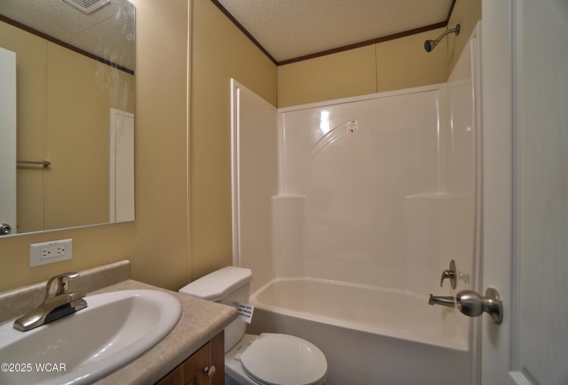723 Lima Street, Kenton, Ohio, 3 Bedrooms Bedrooms, ,2 BathroomsBathrooms,Residential,For Sale,Lima,306914