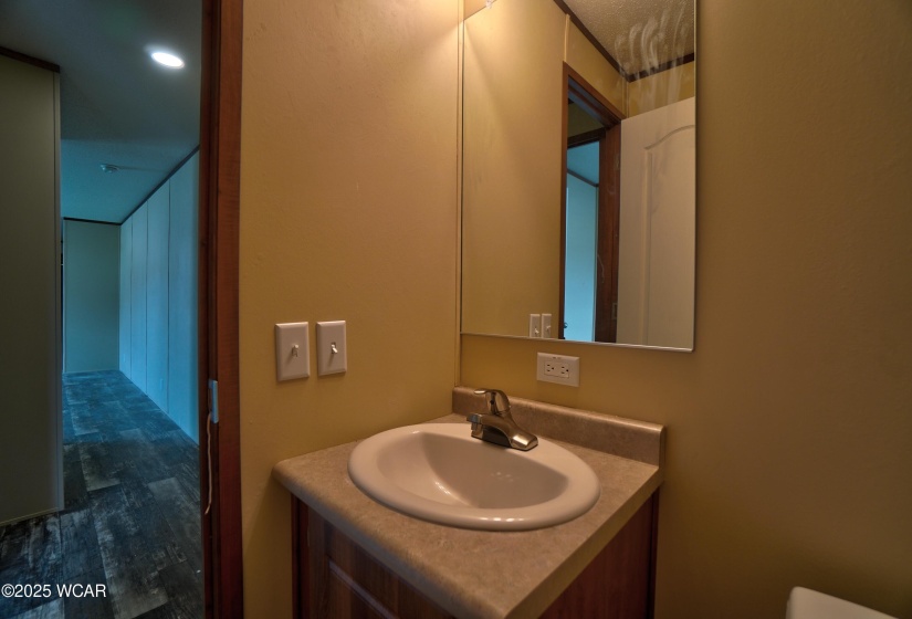 723 Lima Street, Kenton, Ohio, 3 Bedrooms Bedrooms, ,2 BathroomsBathrooms,Residential,For Sale,Lima,306914