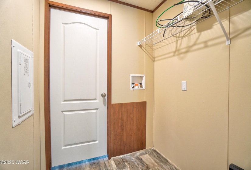 723 Lima Street, Kenton, Ohio, 3 Bedrooms Bedrooms, ,2 BathroomsBathrooms,Residential,For Sale,Lima,306914
