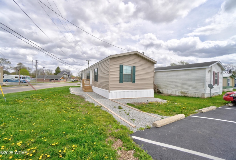 723 Lima Street, Kenton, Ohio, 3 Bedrooms Bedrooms, ,2 BathroomsBathrooms,Residential,For Sale,Lima,306914