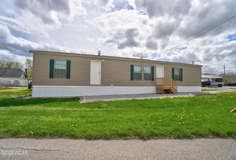 723 Lima Street, Kenton, Ohio, 3 Bedrooms Bedrooms, ,2 BathroomsBathrooms,Residential,For Sale,Lima,306914