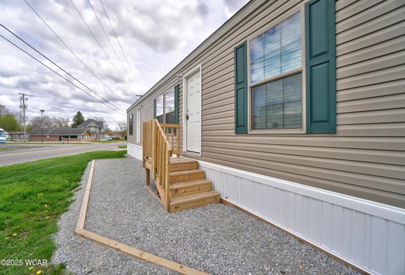 723 Lima Street, Kenton, Ohio, 3 Bedrooms Bedrooms, ,2 BathroomsBathrooms,Residential,For Sale,Lima,306914