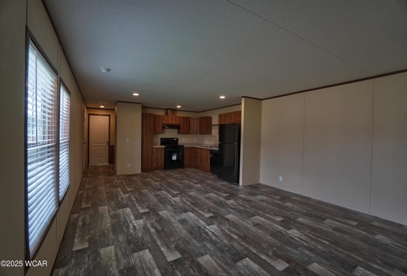 723 Lima Street, Kenton, Ohio, 3 Bedrooms Bedrooms, ,2 BathroomsBathrooms,Residential,For Sale,Lima,306914