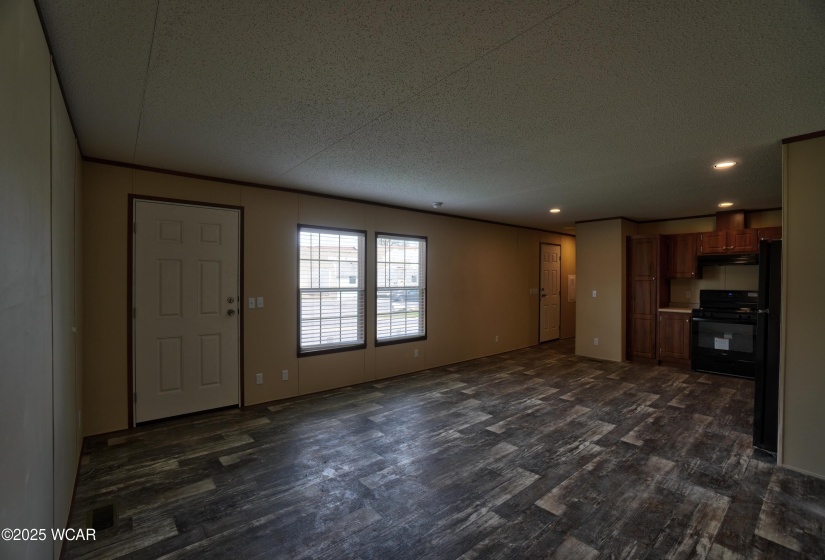 723 Lima Street, Kenton, Ohio, 3 Bedrooms Bedrooms, ,2 BathroomsBathrooms,Residential,For Sale,Lima,306914
