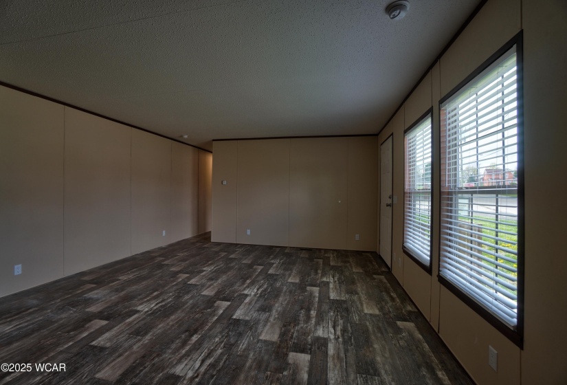 723 Lima Street, Kenton, Ohio, 3 Bedrooms Bedrooms, ,2 BathroomsBathrooms,Residential,For Sale,Lima,306914