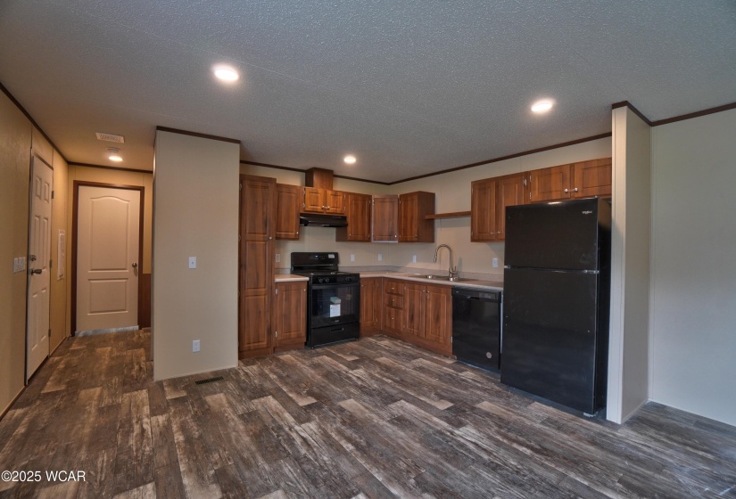 723 Lima Street, Kenton, Ohio, 3 Bedrooms Bedrooms, ,2 BathroomsBathrooms,Residential,For Sale,Lima,306914
