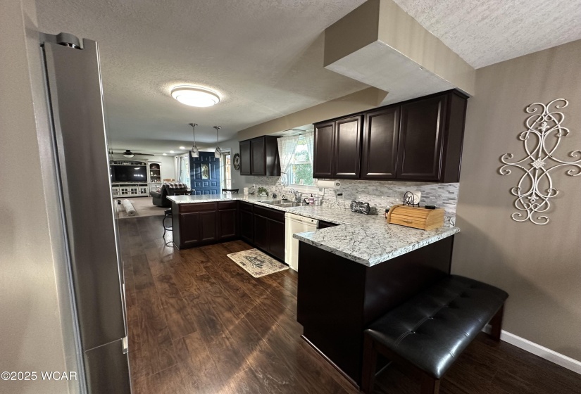 305 Fenway Drive, Lima, Ohio, 3 Bedrooms Bedrooms, ,2 BathroomsBathrooms,Residential,For Sale,Fenway,306868