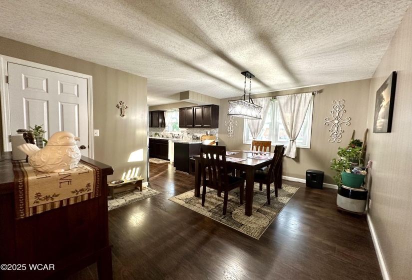 305 Fenway Drive, Lima, Ohio, 3 Bedrooms Bedrooms, ,2 BathroomsBathrooms,Residential,For Sale,Fenway,306868