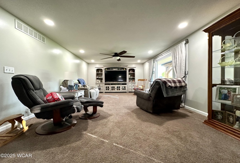 305 Fenway Drive, Lima, Ohio, 3 Bedrooms Bedrooms, ,2 BathroomsBathrooms,Residential,For Sale,Fenway,306868