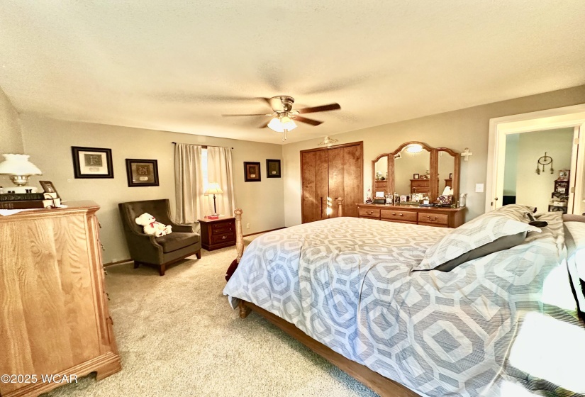 305 Fenway Drive, Lima, Ohio, 3 Bedrooms Bedrooms, ,2 BathroomsBathrooms,Residential,For Sale,Fenway,306868