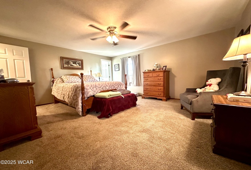 305 Fenway Drive, Lima, Ohio, 3 Bedrooms Bedrooms, ,2 BathroomsBathrooms,Residential,For Sale,Fenway,306868