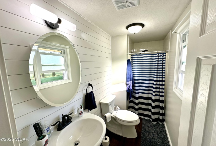 305 Fenway Drive, Lima, Ohio, 3 Bedrooms Bedrooms, ,2 BathroomsBathrooms,Residential,For Sale,Fenway,306868