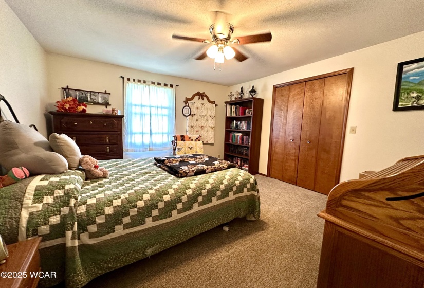 305 Fenway Drive, Lima, Ohio, 3 Bedrooms Bedrooms, ,2 BathroomsBathrooms,Residential,For Sale,Fenway,306868