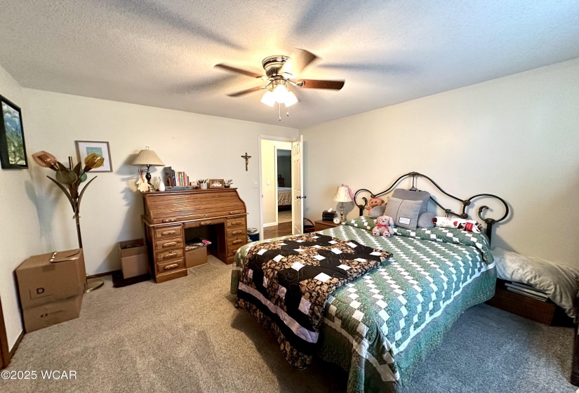 305 Fenway Drive, Lima, Ohio, 3 Bedrooms Bedrooms, ,2 BathroomsBathrooms,Residential,For Sale,Fenway,306868