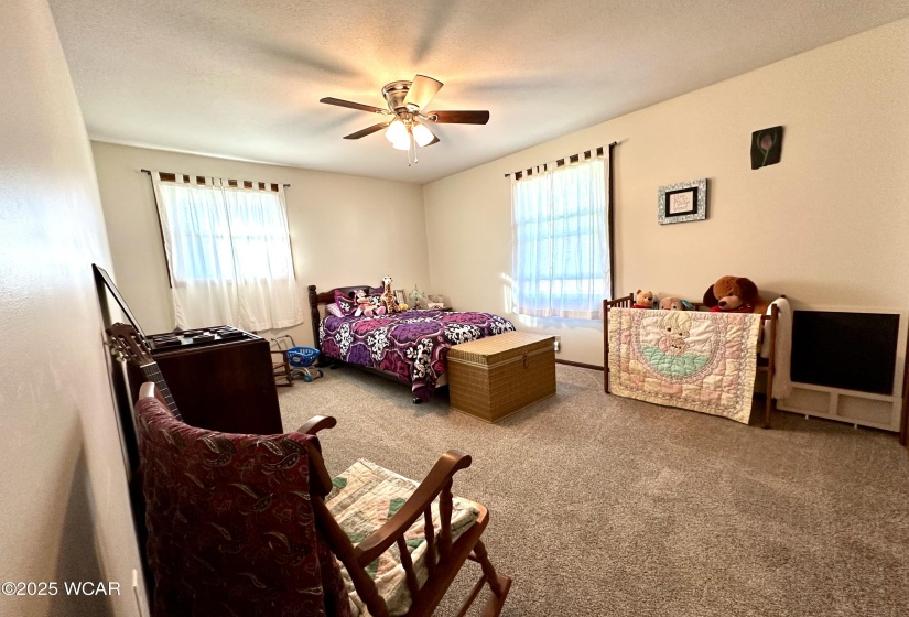 305 Fenway Drive, Lima, Ohio, 3 Bedrooms Bedrooms, ,2 BathroomsBathrooms,Residential,For Sale,Fenway,306868