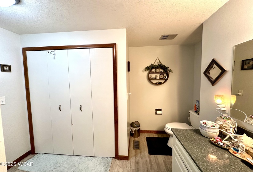 305 Fenway Drive, Lima, Ohio, 3 Bedrooms Bedrooms, ,2 BathroomsBathrooms,Residential,For Sale,Fenway,306868