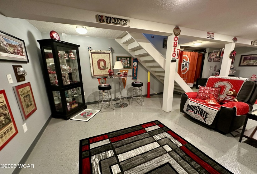 305 Fenway Drive, Lima, Ohio, 3 Bedrooms Bedrooms, ,2 BathroomsBathrooms,Residential,For Sale,Fenway,306868