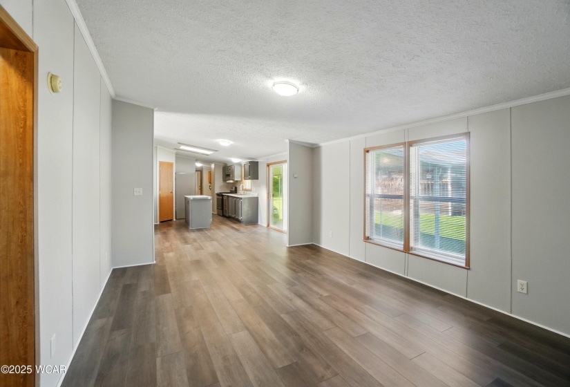 608 Lakeridge Drive, Lima, Ohio, 4 Bedrooms Bedrooms, ,2 BathroomsBathrooms,Residential,For Sale,Lakeridge,306916