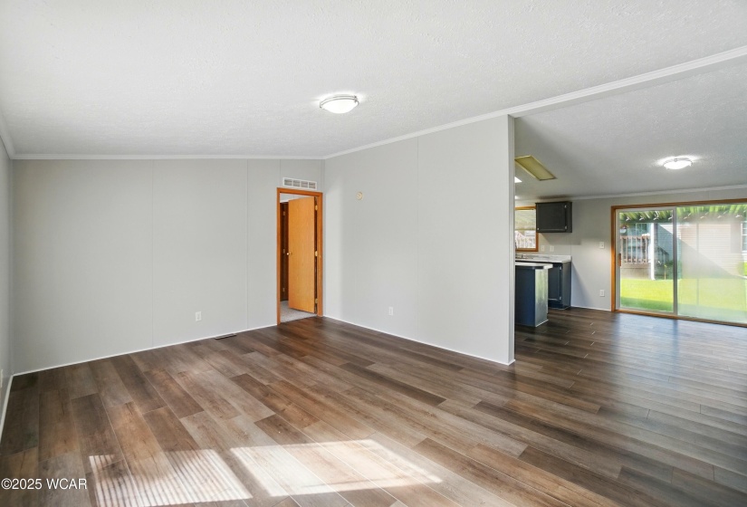 608 Lakeridge Drive, Lima, Ohio, 4 Bedrooms Bedrooms, ,2 BathroomsBathrooms,Residential,For Sale,Lakeridge,306916