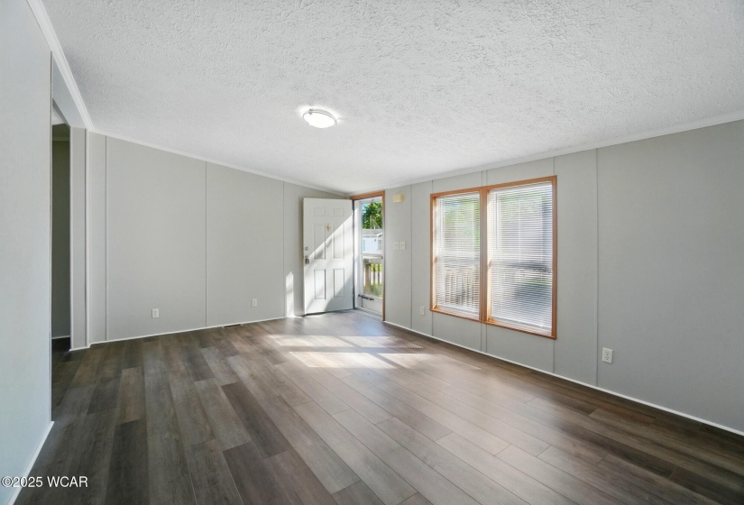 608 Lakeridge Drive, Lima, Ohio, 4 Bedrooms Bedrooms, ,2 BathroomsBathrooms,Residential,For Sale,Lakeridge,306916