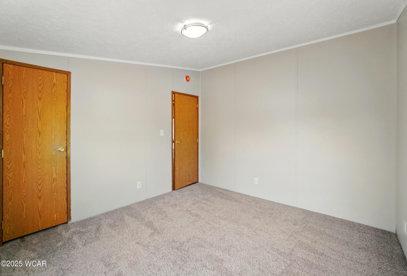 608 Lakeridge Drive, Lima, Ohio, 4 Bedrooms Bedrooms, ,2 BathroomsBathrooms,Residential,For Sale,Lakeridge,306916