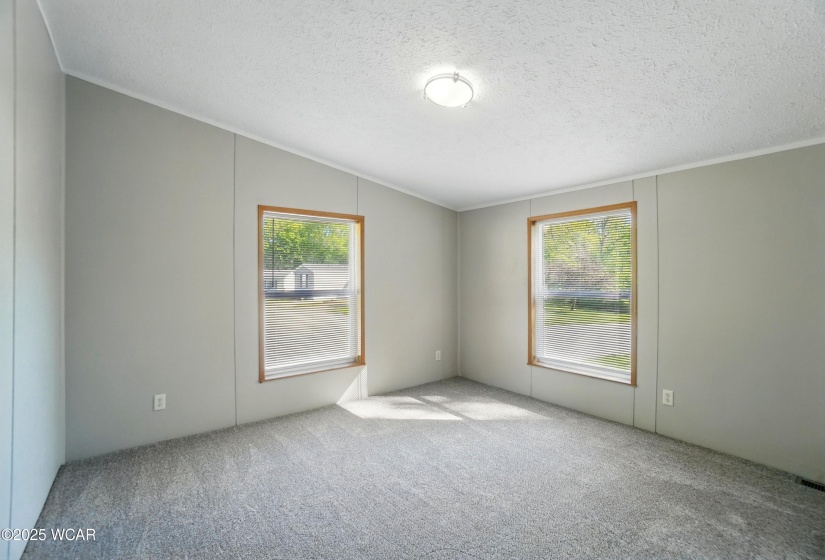 608 Lakeridge Drive, Lima, Ohio, 4 Bedrooms Bedrooms, ,2 BathroomsBathrooms,Residential,For Sale,Lakeridge,306916