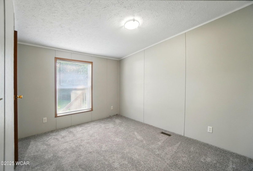 608 Lakeridge Drive, Lima, Ohio, 4 Bedrooms Bedrooms, ,2 BathroomsBathrooms,Residential,For Sale,Lakeridge,306916