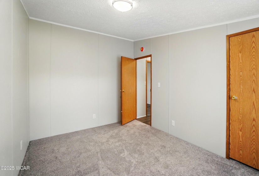 608 Lakeridge Drive, Lima, Ohio, 4 Bedrooms Bedrooms, ,2 BathroomsBathrooms,Residential,For Sale,Lakeridge,306916