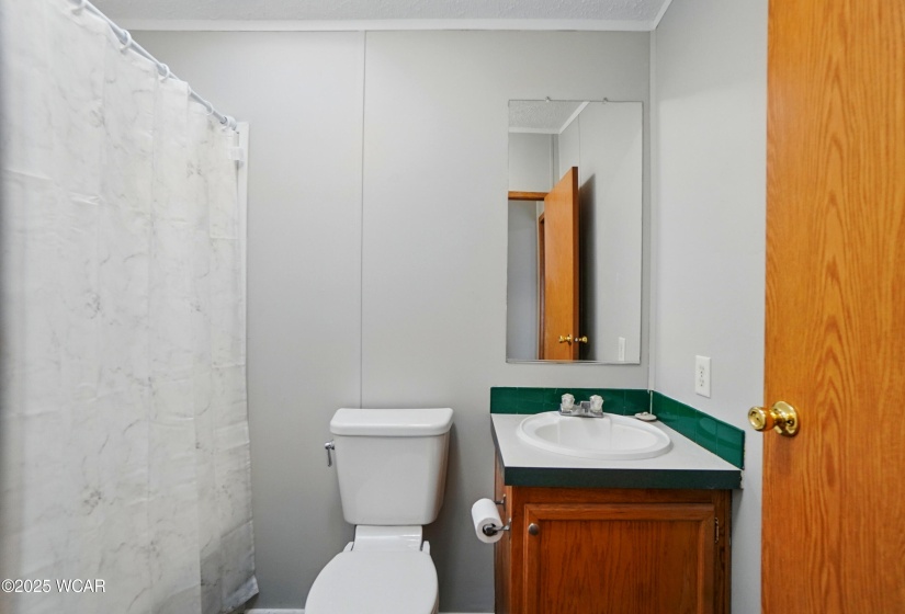 608 Lakeridge Drive, Lima, Ohio, 4 Bedrooms Bedrooms, ,2 BathroomsBathrooms,Residential,For Sale,Lakeridge,306916