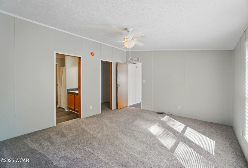 608 Lakeridge Drive, Lima, Ohio, 4 Bedrooms Bedrooms, ,2 BathroomsBathrooms,Residential,For Sale,Lakeridge,306916