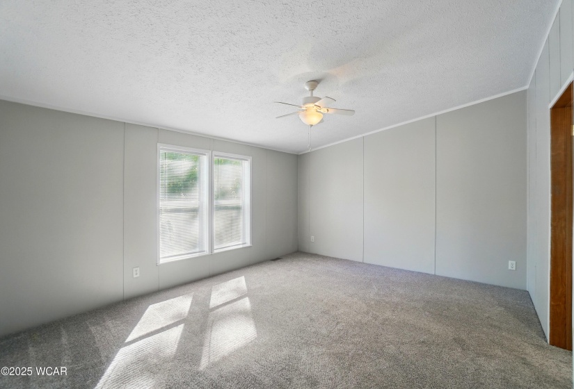 608 Lakeridge Drive, Lima, Ohio, 4 Bedrooms Bedrooms, ,2 BathroomsBathrooms,Residential,For Sale,Lakeridge,306916