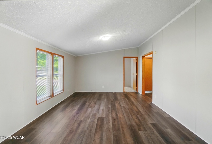 608 Lakeridge Drive, Lima, Ohio, 4 Bedrooms Bedrooms, ,2 BathroomsBathrooms,Residential,For Sale,Lakeridge,306916