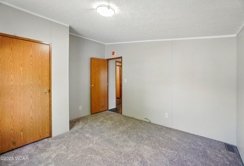 608 Lakeridge Drive, Lima, Ohio, 4 Bedrooms Bedrooms, ,2 BathroomsBathrooms,Residential,For Sale,Lakeridge,306916