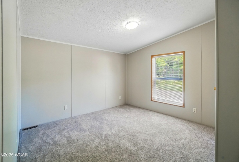 608 Lakeridge Drive, Lima, Ohio, 4 Bedrooms Bedrooms, ,2 BathroomsBathrooms,Residential,For Sale,Lakeridge,306916