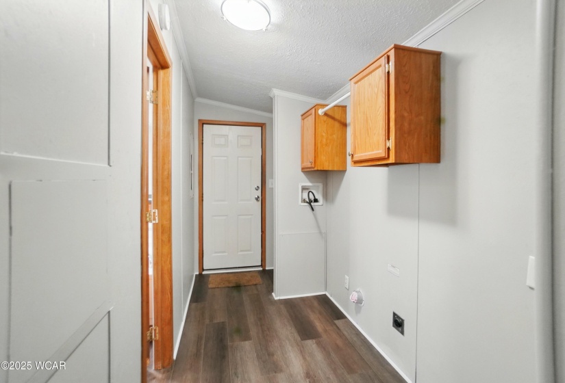608 Lakeridge Drive, Lima, Ohio, 4 Bedrooms Bedrooms, ,2 BathroomsBathrooms,Residential,For Sale,Lakeridge,306916
