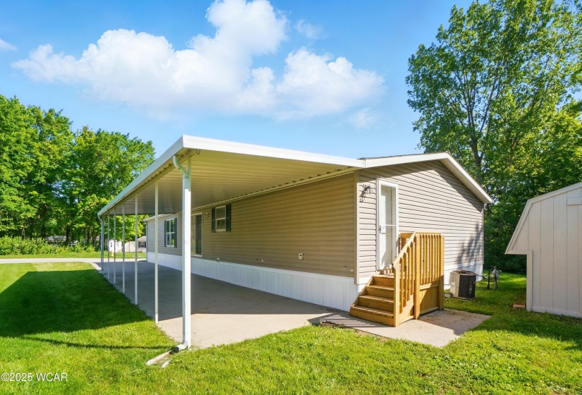 608 Lakeridge Drive, Lima, Ohio, 4 Bedrooms Bedrooms, ,2 BathroomsBathrooms,Residential,For Sale,Lakeridge,306916