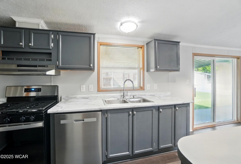 608 Lakeridge Drive, Lima, Ohio, 4 Bedrooms Bedrooms, ,2 BathroomsBathrooms,Residential,For Sale,Lakeridge,306916