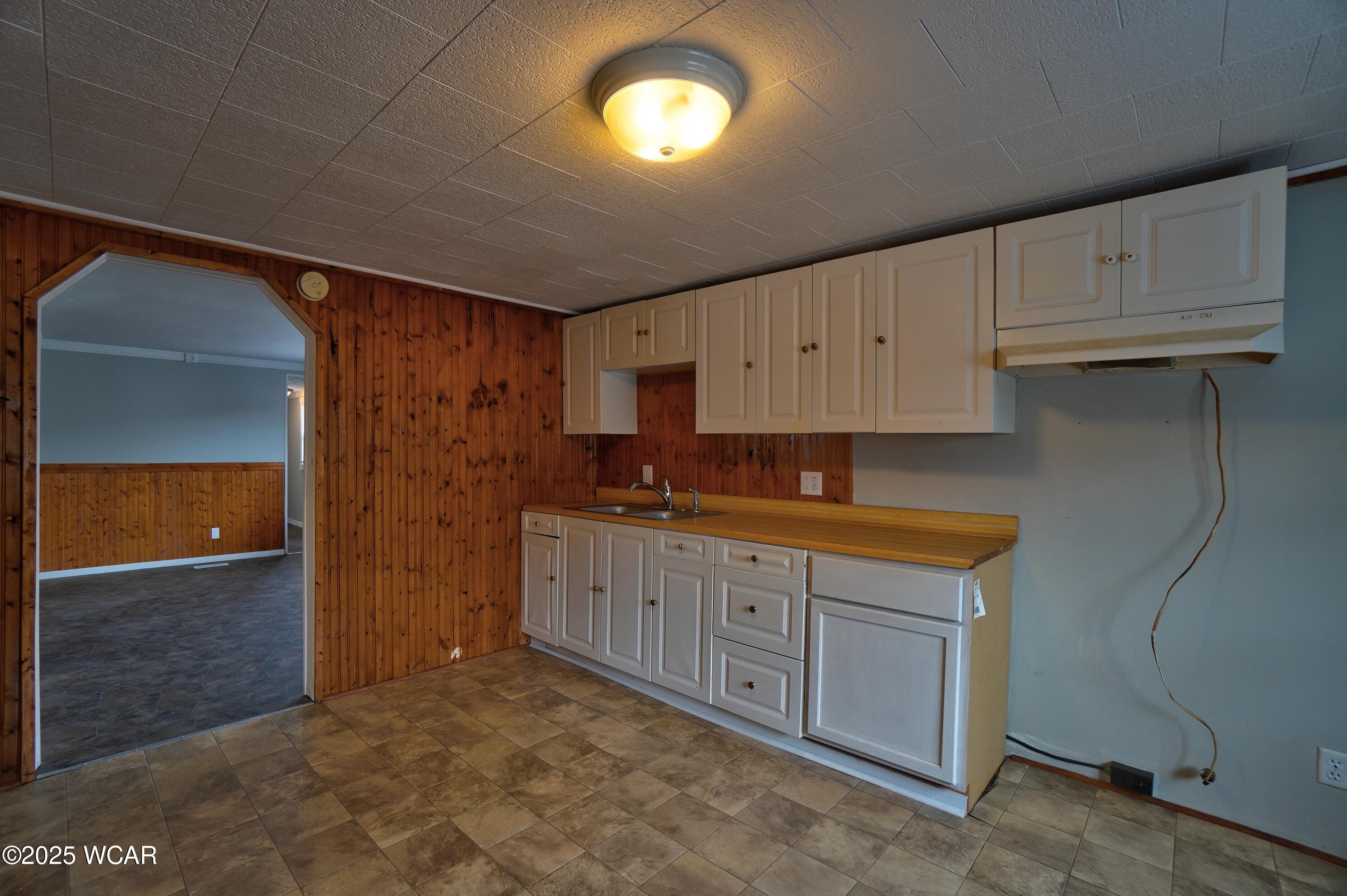 723 Lima Street, Kenton, Ohio