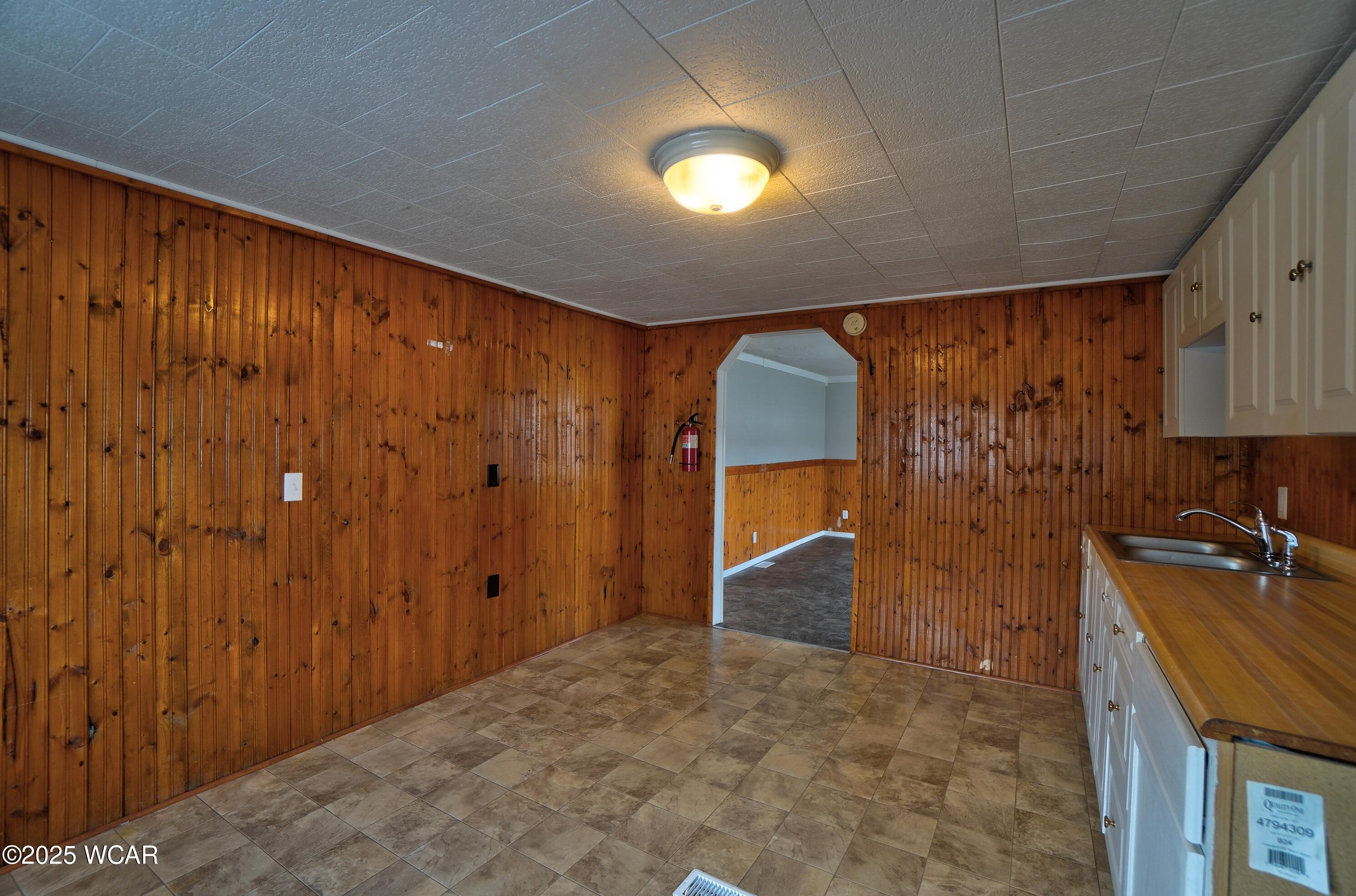 723 Lima Street, Kenton, Ohio