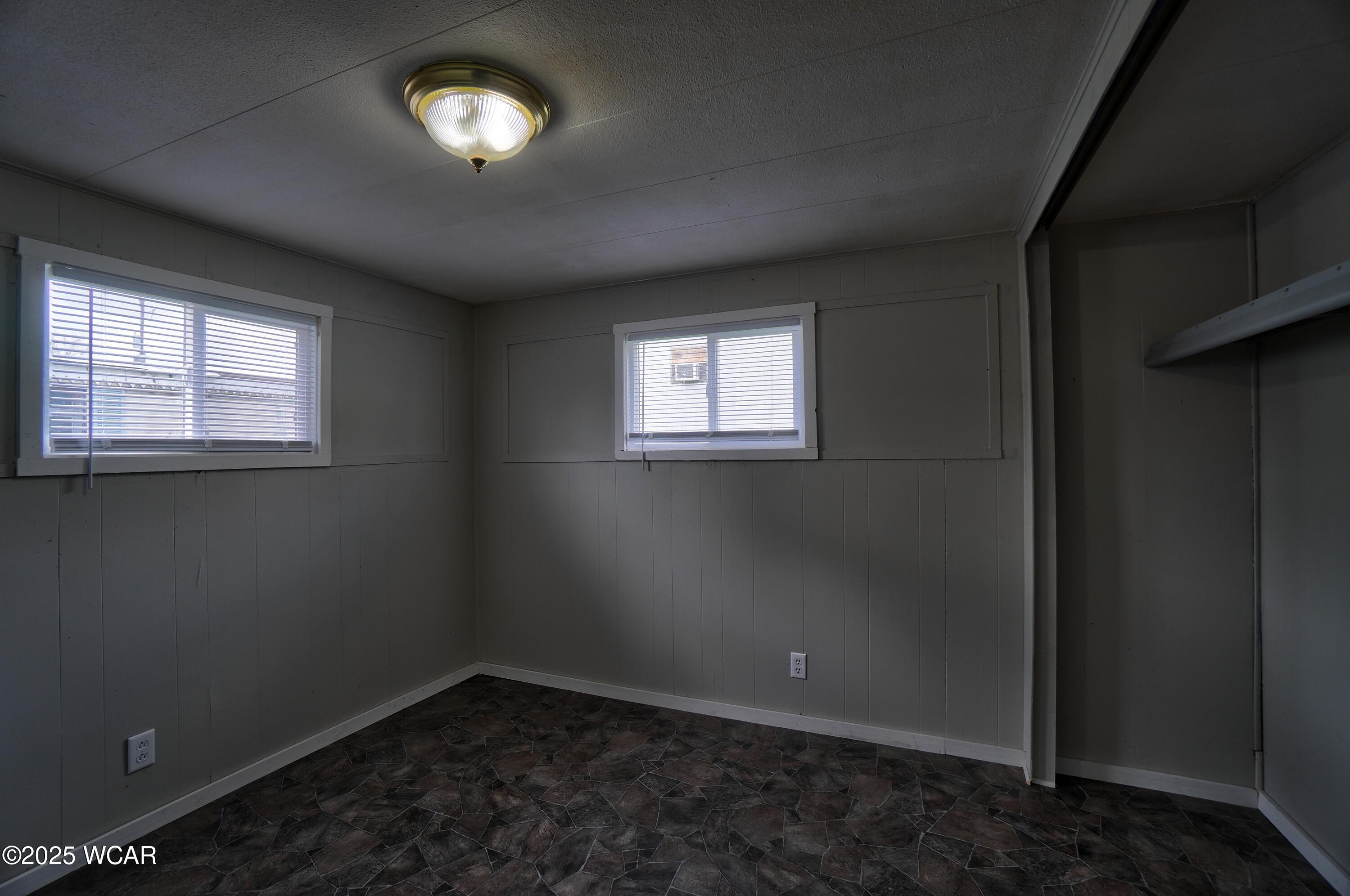 723 Lima Street, Kenton, Ohio