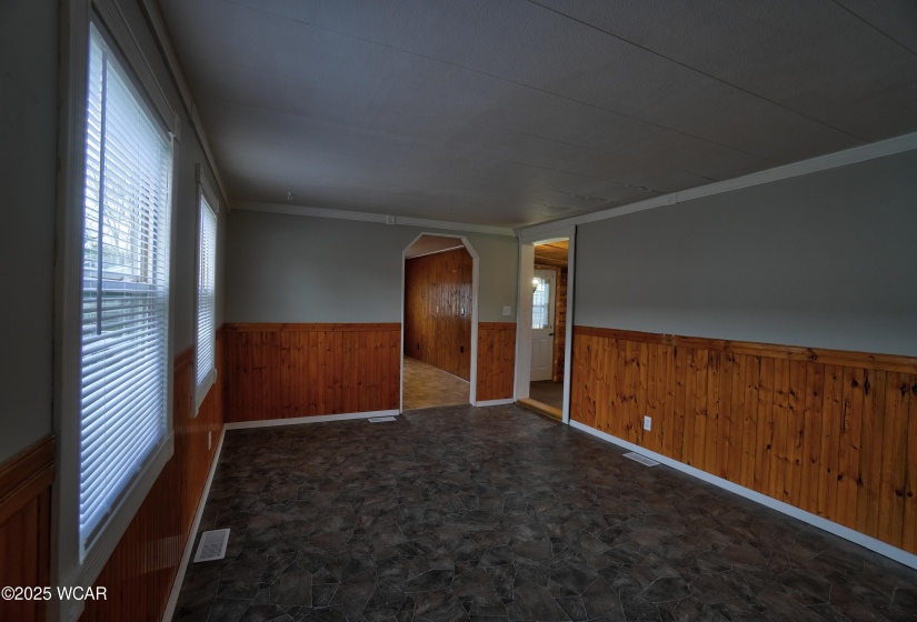 723 Lima Street, Kenton, Ohio, 2 Bedrooms Bedrooms, ,1 BathroomBathrooms,Residential,For Sale,Lima,306915