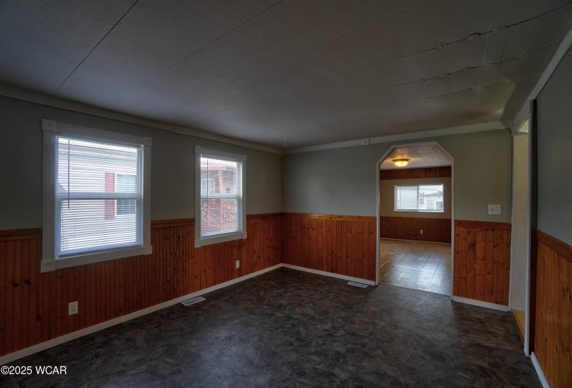 723 Lima Street, Kenton, Ohio, 2 Bedrooms Bedrooms, ,1 BathroomBathrooms,Residential,For Sale,Lima,306915